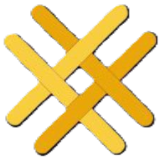 logo2